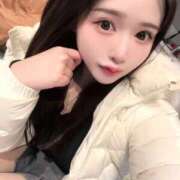 ヒメ日記 2025/11/18 19:58 投稿 めろ ソープランド AQUA（アクア）