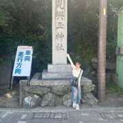 ヒメ日記 2025/11/18 21:08 投稿 めろ ソープランド AQUA（アクア）