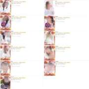 ヒメ日記 2025/11/18 23:38 投稿 めろ ソープランド AQUA（アクア）