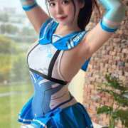 ヒメ日記 2025/11/19 09:18 投稿 めろ ソープランド AQUA（アクア）