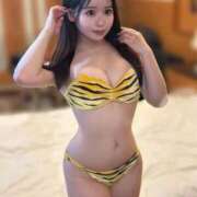 ヒメ日記 2025/11/19 16:37 投稿 めろ ソープランド AQUA（アクア）