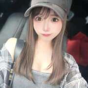 ヒメ日記 2025/11/19 17:18 投稿 めろ ソープランド AQUA（アクア）