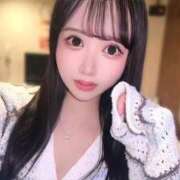 ヒメ日記 2025/11/20 14:18 投稿 めろ ソープランド AQUA（アクア）