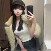 ヒメ日記 2025/11/20 22:33 投稿 めろ ソープランド AQUA（アクア）