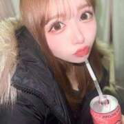 ヒメ日記 2025/11/23 12:28 投稿 めろ ソープランド AQUA（アクア）