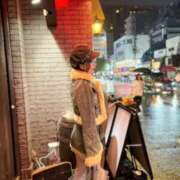 ヒメ日記 2025/11/26 15:19 投稿 めろ ソープランド AQUA（アクア）