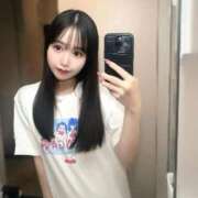 ヒメ日記 2025/11/29 07:21 投稿 めろ ソープランド AQUA（アクア）