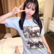 ヒメ日記 2025/11/30 05:08 投稿 めろ ソープランド AQUA（アクア）