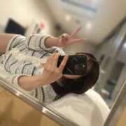 ヒメ日記 2025/11/30 13:20 投稿 めろ ソープランド AQUA（アクア）