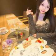 ヒメ日記 2025/12/01 18:39 投稿 めろ ソープランド AQUA（アクア）