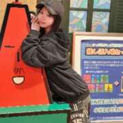 ヒメ日記 2025/12/01 23:19 投稿 めろ ソープランド AQUA（アクア）