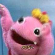 ヒメ日記 2025/12/02 05:28 投稿 めろ ソープランド AQUA（アクア）