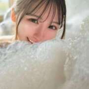 ヒメ日記 2025/12/05 05:08 投稿 めろ ソープランド AQUA（アクア）