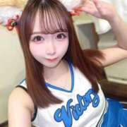 ヒメ日記 2025/12/05 06:18 投稿 めろ ソープランド AQUA（アクア）