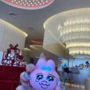 ヒメ日記 2025/12/06 09:42 投稿 めろ ソープランド AQUA（アクア）