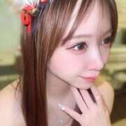 ヒメ日記 2025/12/07 22:38 投稿 めろ ソープランド AQUA（アクア）