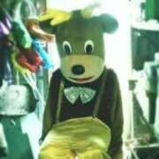 ヒメ日記 2025/12/08 11:36 投稿 めろ ソープランド AQUA（アクア）