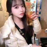 ヒメ日記 2025/12/09 05:48 投稿 めろ ソープランド AQUA（アクア）