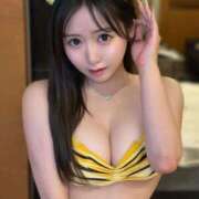 ヒメ日記 2025/12/09 06:18 投稿 めろ ソープランド AQUA（アクア）