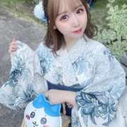 ヒメ日記 2025/12/09 10:08 投稿 めろ ソープランド AQUA（アクア）