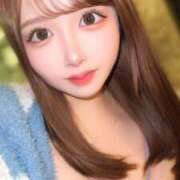 ヒメ日記 2025/12/11 09:08 投稿 めろ ソープランド AQUA（アクア）