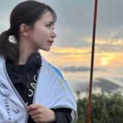 ヒメ日記 2025/12/13 09:18 投稿 めろ ソープランド AQUA（アクア）