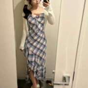 ヒメ日記 2025/12/14 20:48 投稿 めろ ソープランド AQUA（アクア）