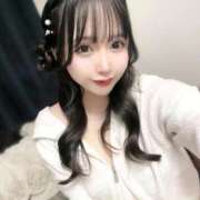 ヒメ日記 2025/12/14 23:08 投稿 めろ ソープランド AQUA（アクア）