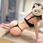 めろ 遅くまでおる❤️‍🔥❤️‍🔥 ソープランド AQUA（アクア）