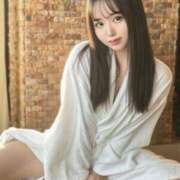 めろ おやすみ(-_-)zzz ソープランド AQUA（アクア）