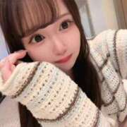 ヒメ日記 2025/12/17 22:48 投稿 めろ ソープランド AQUA（アクア）