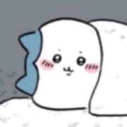 ヒメ日記 2025/12/20 08:58 投稿 めろ ソープランド AQUA（アクア）