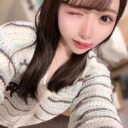 ヒメ日記 2025/12/20 14:32 投稿 めろ ソープランド AQUA（アクア）