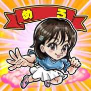 ヒメ日記 2025/12/21 07:26 投稿 めろ ソープランド AQUA（アクア）