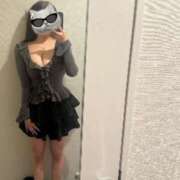 ヒメ日記 2025/12/21 22:58 投稿 めろ ソープランド AQUA（アクア）