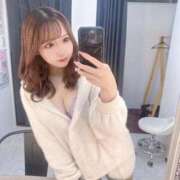 ヒメ日記 2025/12/22 18:19 投稿 めろ ソープランド AQUA（アクア）