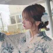 ヒメ日記 2025/12/23 09:08 投稿 めろ ソープランド AQUA（アクア）