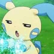 ヒメ日記 2025/12/23 15:08 投稿 めろ ソープランド AQUA（アクア）