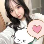 めろ おはよ♡ ソープランド AQUA（アクア）