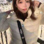 ヒメ日記 2025/12/25 15:18 投稿 めろ ソープランド AQUA（アクア）