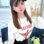 ヒメ日記 2025/12/28 18:35 投稿 めろ ソープランド AQUA（アクア）