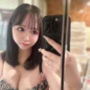 ヒメ日記 2025/12/29 23:18 投稿 めろ ソープランド AQUA（アクア）