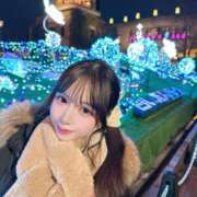 めろ 年内ラスト出勤💙 ソープランド AQUA（アクア）