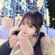 ヒメ日記 2026/01/01 18:38 投稿 めろ ソープランド AQUA（アクア）