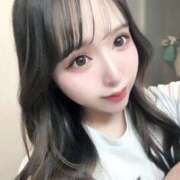 ヒメ日記 2026/01/02 17:12 投稿 めろ ソープランド AQUA（アクア）