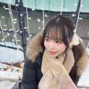 ヒメ日記 2026/01/03 12:48 投稿 めろ ソープランド AQUA（アクア）