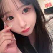 ヒメ日記 2026/01/04 09:08 投稿 めろ ソープランド AQUA（アクア）