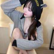 ヒメ日記 2026/01/05 07:18 投稿 めろ ソープランド AQUA（アクア）