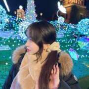 ヒメ日記 2026/01/09 08:15 投稿 めろ ソープランド AQUA（アクア）