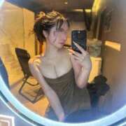 ヒメ日記 2026/01/09 10:28 投稿 めろ ソープランド AQUA（アクア）